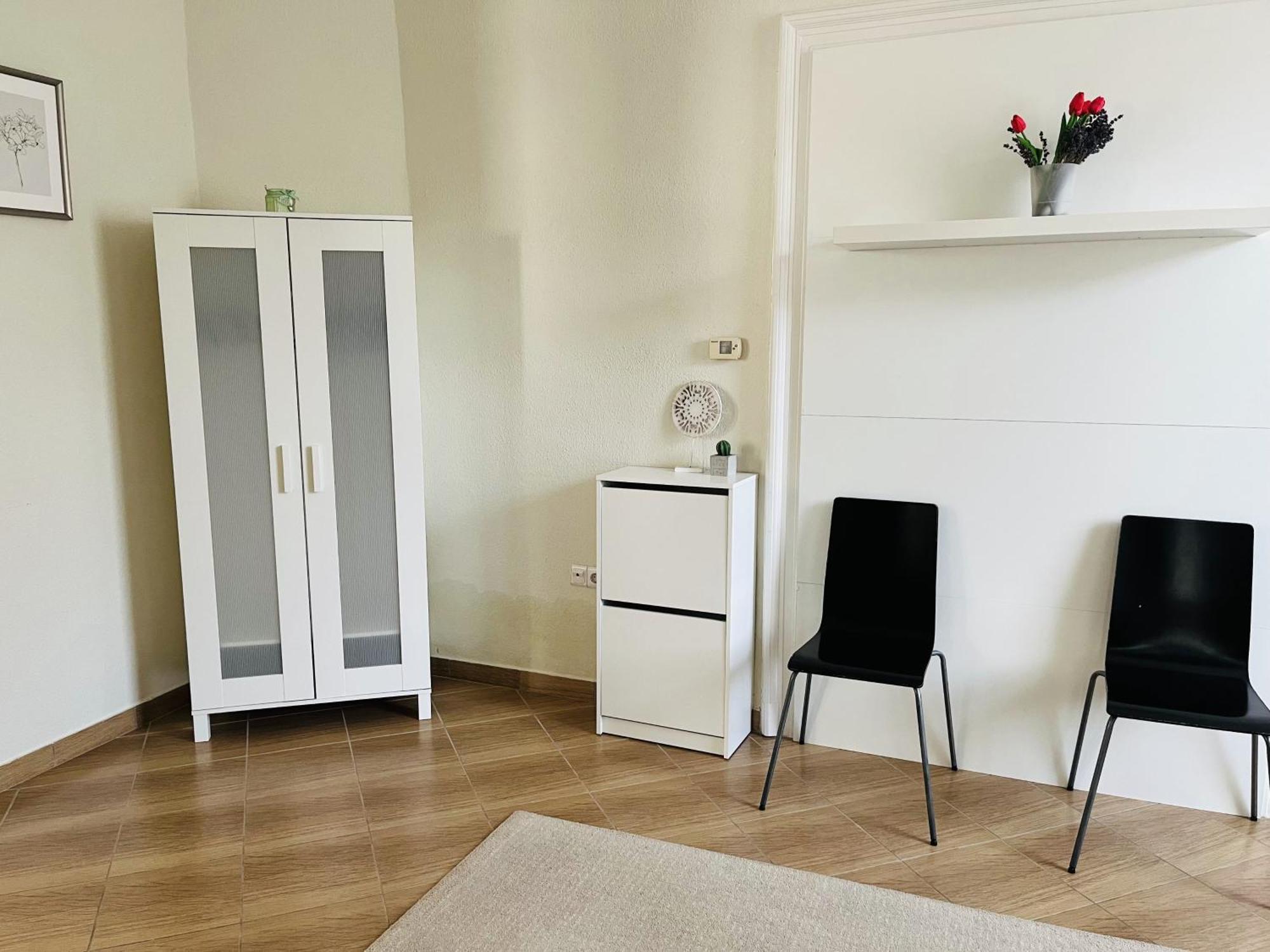 Idill Apartmanhaz B&B Тисафюред Экстерьер фото